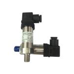 Light Weight 4mA 400MPa Industrial Barometric Pressure Transducer