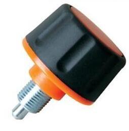 Quality Gym Pop Pins wholesale