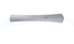 Quality Eyelid Plate( Code No.51494) wholesale