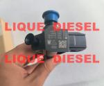 DENSO Common Rail Injector 295700-0290 33800-4A950 2957000290 338004A950 for