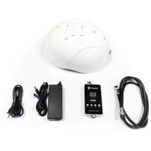 Quality Traumatic Brain Injury Brain Photobiomodulation Devices 810nm Wavelength wholesale