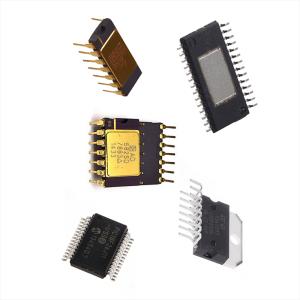 Quality NSV45030AT1G wholesale
