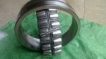 KOYO Spherical Roller Bearing 23036RHKW33C3
