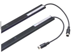 Quality 2 In 1 For WECO 957F Safety Door WECO Light Curtain wholesale