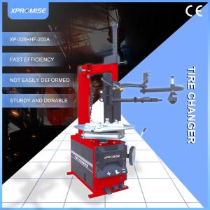 Quality Hot Selling Cheap Automatic Tire Repair Machine Tire Changer wholesale
