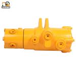Belparts Spare Parts PC120-6 703-08-33232 Turning Joint Center Joint Assembly