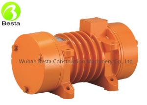 Quality 3kw Powerful Electric Motor Attachable Plate 3000w ISO9001 Certification wholesale