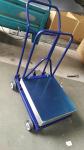 Portable Bench Platform Scales 150kg 300Kg Digital Platform Weighing Scale