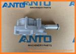 ND094200-0301 ND0942000301 Feed Pump ASS'Y KOMATSU Wheel Loader Engine Parts For