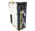 CJ1W-SCU31-V1 Omron Model Obsolete Serial Communications Unit