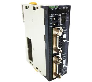 Quality CJ1W-SCU31-V1 Omron Model Obsolete Serial Communications Unit wholesale