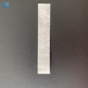 Quality Security Customized Tax Stamp Adhesive For Wine / Tobacco / Juice wholesale