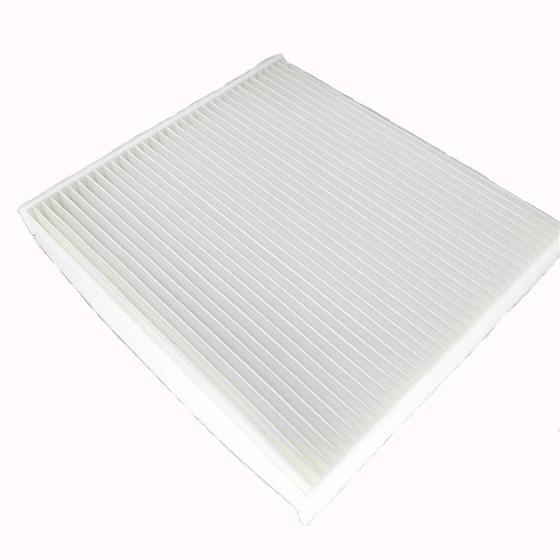 Suitable for Camry Corolla 87139-ON010 87139-30040 87139-06060 Cabin Filter