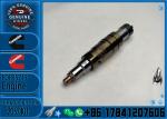 New Diesel Injector 2086663 2488244 2057401 2897518 Diesel Fuel Injector Diesel