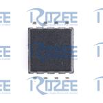 MX25L1606EM2I-12G