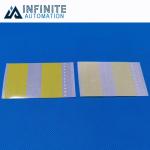 SMT Consumables 8mm 12mm 24mm 32mm 44mm 56mm Double Splice Tape