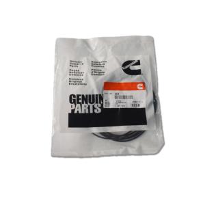 Quality 6CT8.3 Diesel Engine Cylinder Liner Seal Ring 3907177 wholesale