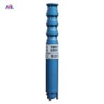45kw 60hp 240m3/H 105m Electric Submersible Pump