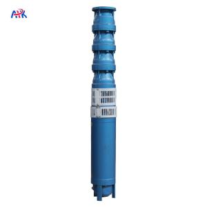 Quality 45kw 60hp 240m3/H 105m Electric Submersible Pump wholesale