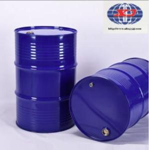 Quality NLGI Grade Lithium Car Lubricant Grease All Purpose 17KG wholesale