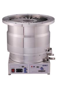 Quality Magnetically Levitated Turbopumps And Pumping Systems CXF-250/2301E wholesale