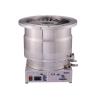 Buy cheap Magnetically Levitated Turbopumps And Pumping Systems CXF-250/2301E from wholesalers