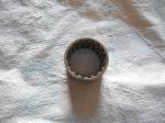 16Y-15-01000 Bearing bulldozer parts for SD16 SD22 SD32