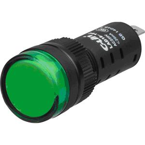 Quality LAD16 LED indicator lamp wholesale