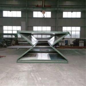 Quality prefabricated 20ft waterproof eps sandwich panel container house for office wholesale