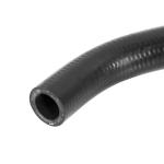 11537581872 Engine Parts Cooling Water Pipe