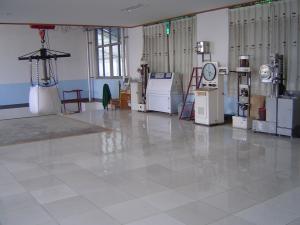 Quality Polypropylene 600kg UN big bag wholesale