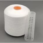 High Tenacity 30/3 100% Polyester Spun Sewing Yarn