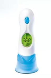 Quality Custom High Quality Home Electronic Digital Thermometers wholesale