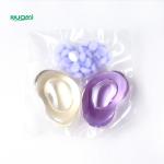 13g Cloth Cleaning Washing Apparel Liquid Laundry Detergent Liquid Capsules Gel