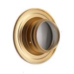 Rotor Adc12 A380 High Pressure Die Casting Aluminum