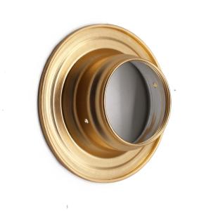 Quality Rotor Adc12 A380 High Pressure Die Casting Aluminum wholesale