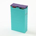 High-performance LiFePO4 Battery with Overdischarge Protection and ≥5000 Cycle