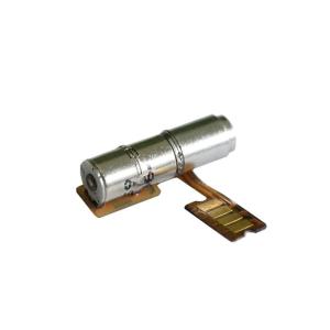 Quality 5V Diameter 4.4mm Micro PM Stepper Motor With Gearbox wholesale