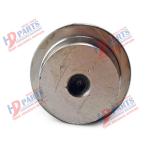 M11 DIESEL ENGINE CAMSHAFT 4022823 4083012 For CUMMINS