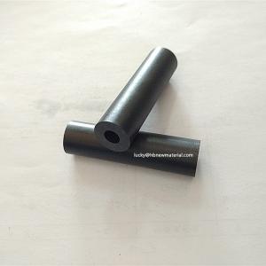 Quality Boron Carbide Liner wholesale