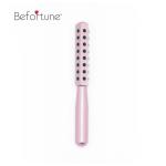 40 Germanium Face Lift Massage Beauty Roller