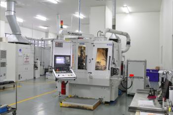 Ningbo XingMa Fuel Injection Co.,Ltd