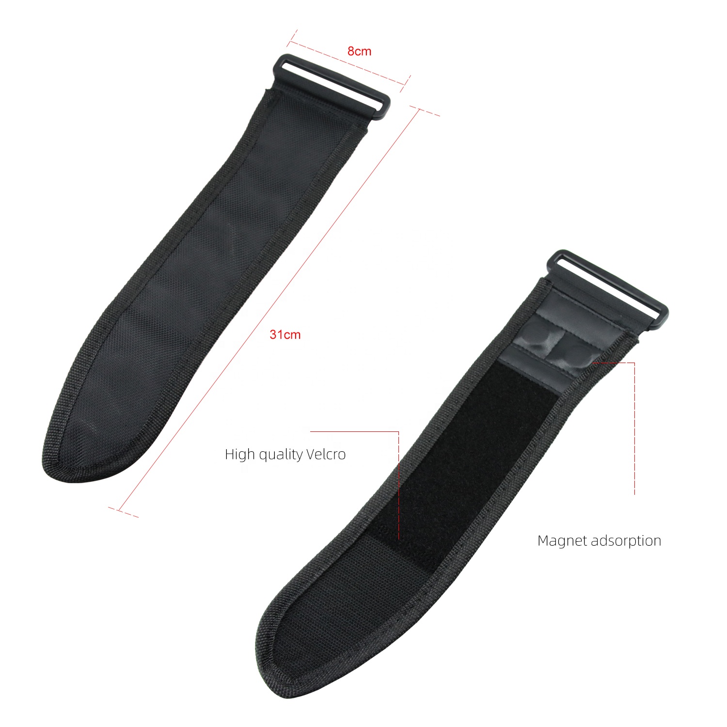 CUSTOMIZE Golf Laser Rangefinders Telescope Outdoor Sport Laser Distance Meter Hunting Rangefinder