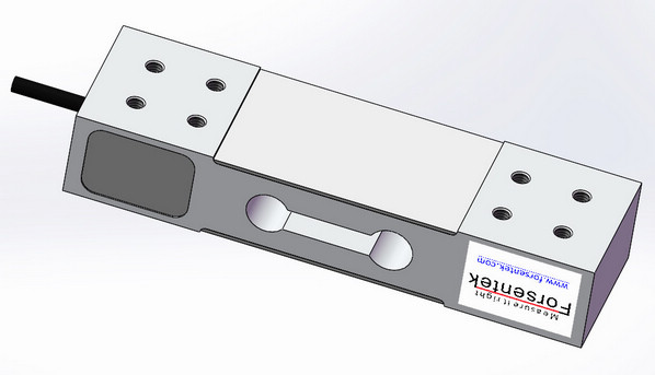 0-5V_load_cell_with_amplifier