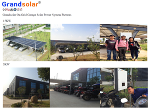 10KW Three Phase Pure Sine Wave Solar inverter, 10KVA Off Grid low frequency Inverter