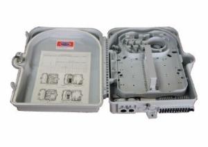 Quality FTTH-0216-E wholesale