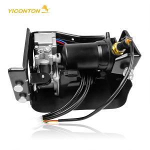 Quality Avalanche Escalade Yukon Air Suspension Compressor 15254590 19299540 22941806 20930288 wholesale