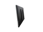 42" 47",50" Wall Mounted Digital Advertising Player/digital signage indoor
