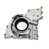 Buy cheap DEUTZ BFM2013 BFM2012 TD4.1 Engine Oil Pump 04258381 04252554 04283992 04502446 from wholesalers