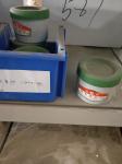 Push Piston Ring for Yozj750-20zhlshb of Co1200/20 Diesel Engine Parts Jichai at